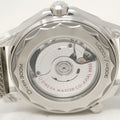 Pre-Owned Omega Seamaster Diver 300M 210.32.42.20.04.001