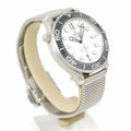Pre-Owned Omega Seamaster Diver 300M 210.32.42.20.04.001