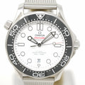 Pre-Owned Omega Seamaster Diver 300M 210.32.42.20.04.001