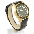 Pre-Owned Tudor Black Bay 58 18k Yellow Gold M79018V-0002
