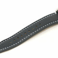 Pre-Owned Stella Breslin Liberty Mint