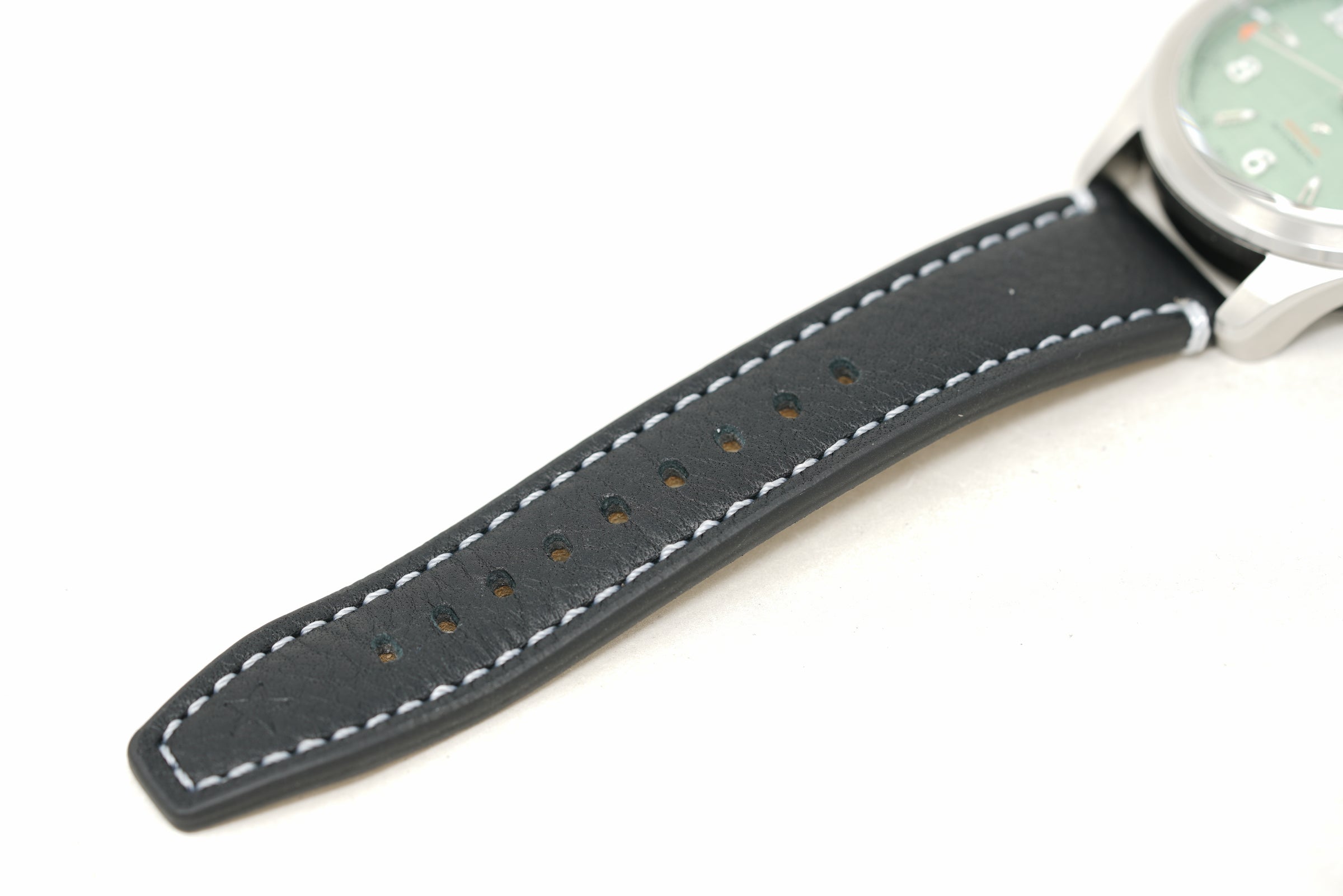 Pre-Owned Stella Breslin Liberty Mint