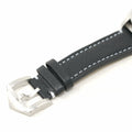 Pre-Owned Stella Breslin Liberty Mint
