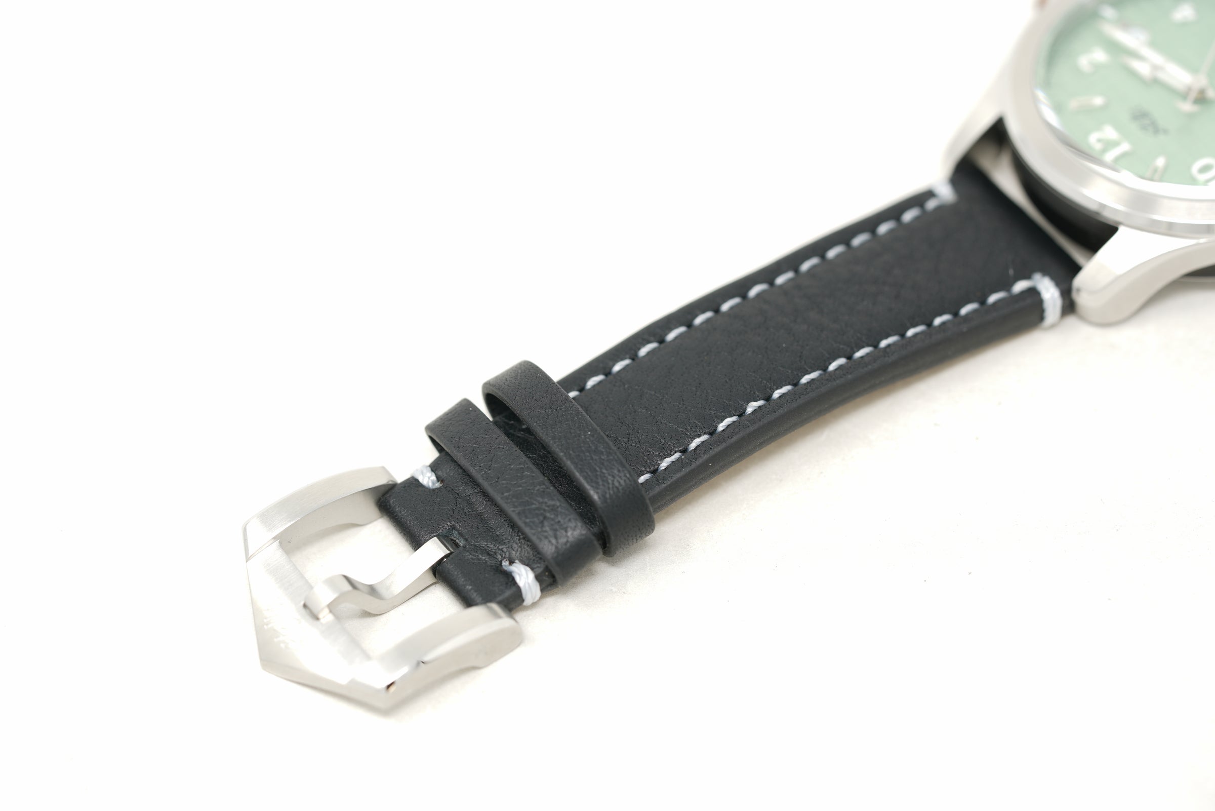 Pre-Owned Stella Breslin Liberty Mint