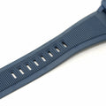 Pre-Owned Bell & Ross Diver Tara Limited Edition BR0392-D-TR-CE/SRB