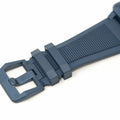 Pre-Owned Bell & Ross Diver Tara Limited Edition BR0392-D-TR-CE/SRB