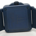 Pre-Owned Bell & Ross Diver Tara Limited Edition BR0392-D-TR-CE/SRB