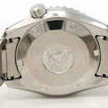Pre-Owned Seiko 1968 Diver's Modern Re-Interpretation SLA073