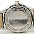 Pre-Owned Stella Breslin Liberty Mint