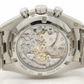 Pre-Owned Omega Speedmaster Moonwatch Professional Reverse Panda 310.30.42.50.01.004