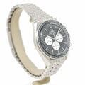 Pre-Owned Omega Speedmaster Moonwatch Professional Reverse Panda 310.30.42.50.01.004