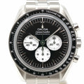 Pre-Owned Omega Speedmaster Moonwatch Professional Reverse Panda 310.30.42.50.01.004