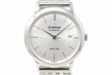 Pre-Owned Eterna Eternity 2700.41.10.1736