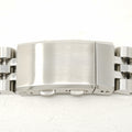 Pre-Owned Seiko Prospex Diver's Re-Interpretation SPB323