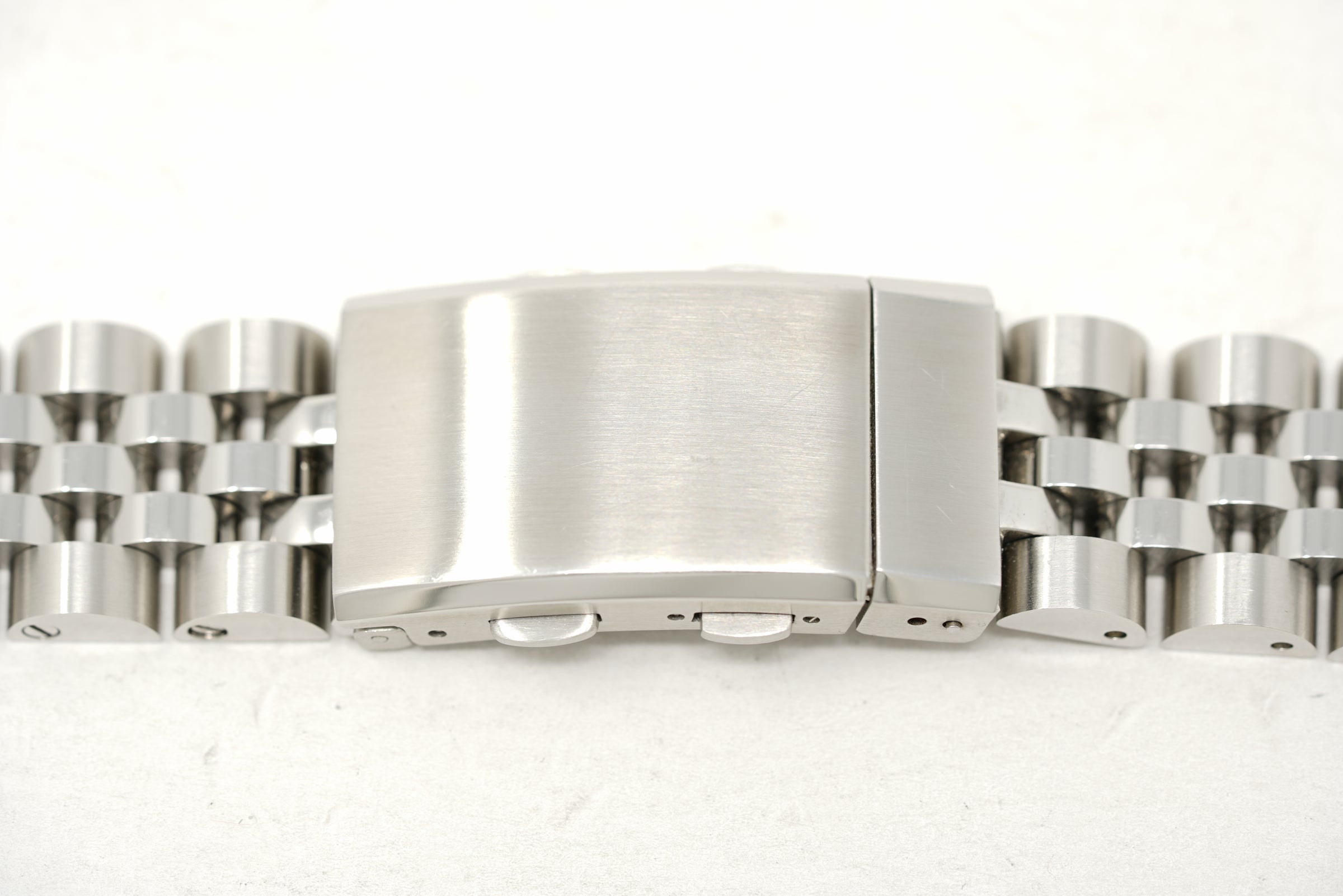 Pre-Owned Seiko Prospex Diver's Re-Interpretation SPB323