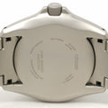 Pre-Owned Citizen Promaster Tough BN0241-59