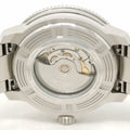 Pre-Owned Tissot Seastar 1000 T1204291105101