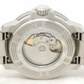 Pre-Owned Tissot Seastar 1000 T1204291105101