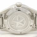 Pre-Owned Tusenö Shellback V2 White