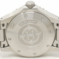 Pre-Owned Helm Komodo 03AR3