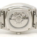 Pre-Owned Brew Metric Lite MTRC-LTE