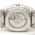 Pre-Owned Brew Metric Lite MTRC-LTE