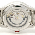 Pre-Owned Christopher Ward Sand C65 Dune Aeolian Automatic