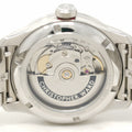 Pre-Owned Christopher Ward Sand C65 Dune Aeolian Automatic