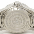 Pre-Owned Helm Vanuatu 01AR1