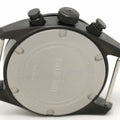 Pre-Owned Unimatic X Todd Snyder U3FB-TS