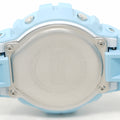 Pre-Owned G-Shock John Mayer x Hodinkee DW6900JM222