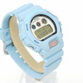 Pre-Owned G-Shock John Mayer x Hodinkee DW6900JM222