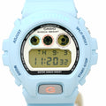 Pre-Owned G-Shock John Mayer x Hodinkee DW6900JM222