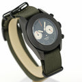 Pre-Owned Unimatic X Todd Snyder U3FB-TS