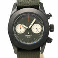 Pre-Owned Unimatic X Todd Snyder U3FB-TS