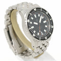 Pre-Owned Helm Vanuatu 01AR1