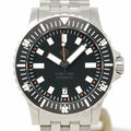 Pre-Owned Helm Vanuatu 01AR1
