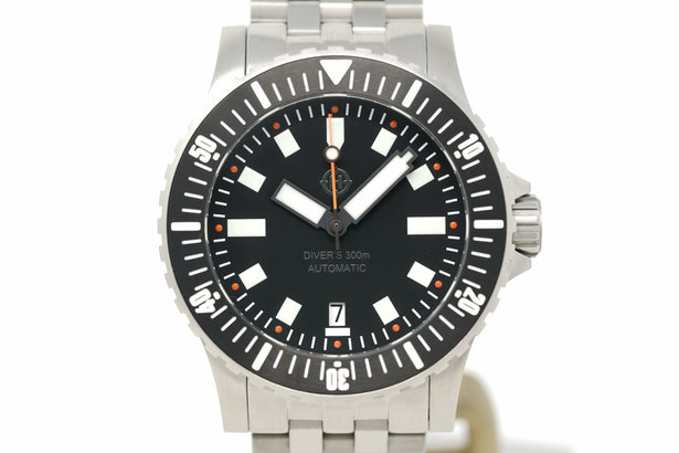 Pre-Owned Helm Vanuatu 01AR1