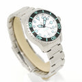 Pre-Owned Helm Komodo 03AR3