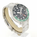 Pre-Owned Tissot Seastar 1000 T1204291105101