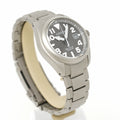 Pre-Owned Citizen Promaster Tough BN0241-59