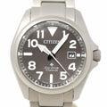 Pre-Owned Citizen Promaster Tough BN0241-59