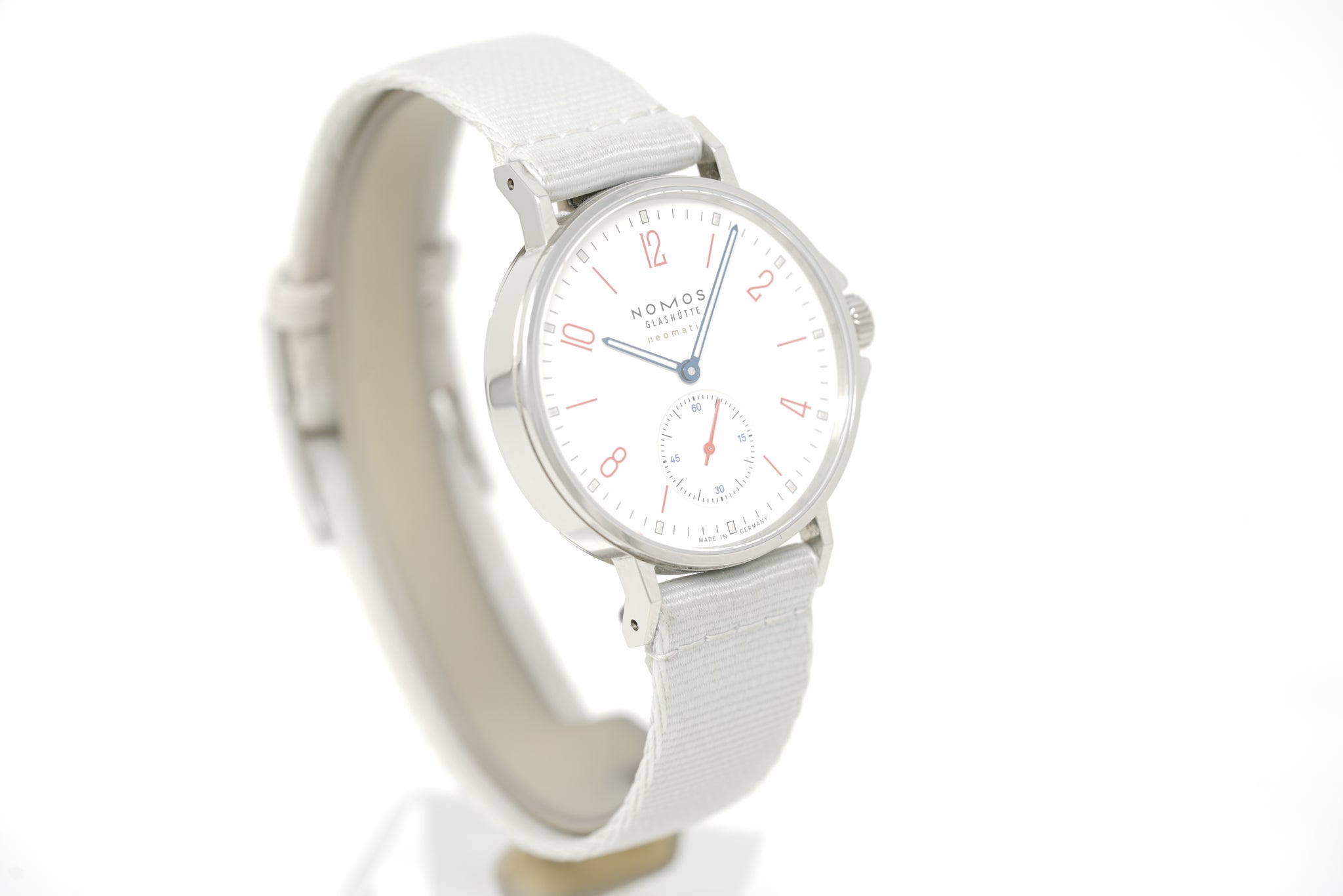 Nomos 564 outlet