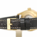 Pre-Owned Tudor Black Bay 58 18k Yellow Gold M79018V-0002