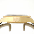 Pre-Owned Tudor Black Bay 58 18k Yellow Gold M79018V-0002