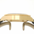 Pre-Owned Tudor Black Bay 58 18k Yellow Gold M79018V-0002