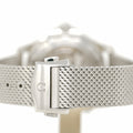 Pre-Owned Omega Seamaster Diver 300M 210.32.42.20.04.001
