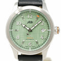 Pre-Owned Stella Breslin Liberty Mint