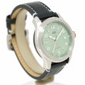 Pre-Owned Stella Breslin Liberty Mint