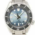 Pre-Owned Seiko 1968 Diver's Modern Re-Interpretation SLA073